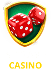 Казино Netgame Казино Netgame